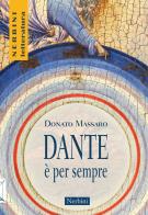 Dante è per sempre di Donato Massaro edito da Nerbini