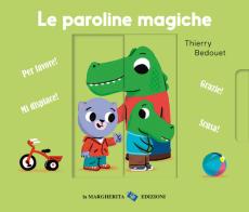 Voglio un fratello maggiore!: 9788865322314: Bedouet, Thierry, Vidale,  Severine: Books 