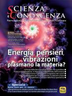 Scienza e conoscenza vol.56 edito da Macro Edizioni
