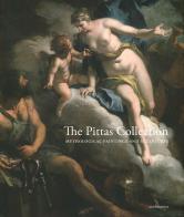 The Pittas Collection. Ediz. a colori vol.3 edito da Mandragora