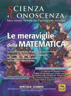 Scienza e conoscenza vol.58 edito da Macro Edizioni