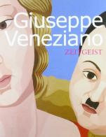 Zeitgeist di Giuseppe Veneziano edito da Bandecchi & Vivaldi