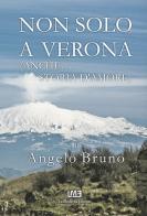 Non solo a Verona (anche... storia d'amore). Nuova ediz. di Angelo Bruno edito da La Moderna