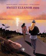 Sweet Eleanor 1999 di Simonetta Caminiti edito da Le trame di Circe