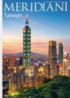 Taiwan edito da Editoriale Domus
