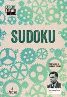Sudoku edito da L'Airone Editrice Roma