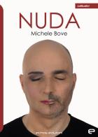 Nuda di Michele Bove edito da Echos Edizioni