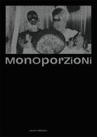 Monoporzioni edito da Ziczic