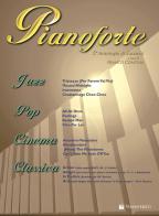 Pianoforte vol.5 edito da Volontè & Co