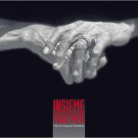 Insieme-Together di Vincenzo Desiderio edito da Longobardi