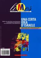 Limes. Rivista italiana di geopolitica (2013) vol.5 edito da L'Espresso (Gruppo Editoriale)