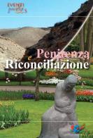 Penitenza e riconciliazione edito da Editrice Domenicana Italiana