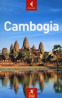 Cambogia di Emma Boyle, Gavin Thomas edito da Feltrinelli