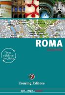 Roma edito da Touring