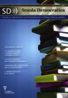 Scuola democratica. Learning for democracy (2012) vol.5 edito da Guerini e Associati