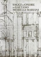 Quaderno dell'Istituto di storia dell'architettura vol.44-50 edito da Bonsignori