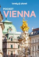 Vienna Pocket edito da Lonely Planet Italia