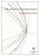 Camminando di Francesco Dalessandro edito da Il Labirinto