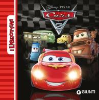 Cars 2. Ediz. illustrata edito da Disney Libri