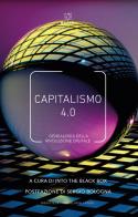 Capitalismo 4.0. Genealogia della rivoluzione digitale edito da Meltemi