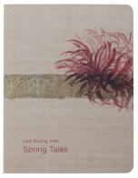 Spring tales. Ediz. italiana e inglese di Kyung Hee Lee edito da Kyro Art Gallery