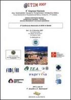 Laser e odontoiatria pediatrica di Antonella Polimeni, Korblit Roly edito da Turin Editorial Organizations