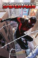 Spider-Man. Marvel Omnibus di Todd McFarlane, Erik Larsen edito da Panini Comics