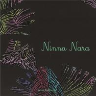 Ninna Nara di Anna Cellamare edito da Ziczic