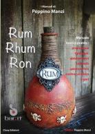 Rum Rhum Ron di Peppino Manzi edito da StreetLib