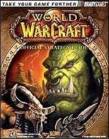 World of Warcraft. Guida strategica ufficiale edito da Multiplayer Edizioni