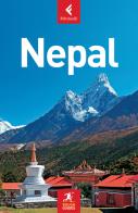 Nepal di Stuart Butler, Mark South, Daniel Stables edito da Feltrinelli