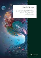 L' uno senza fondamento. Cusano tra neoplatonismo ed ermeneutica di Davide Monaco edito da Inschibboleth