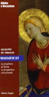 Magnificat di Giuseppe De Virgilio edito da Rogate