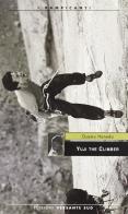 Yuji the climber di Osamu Haneda edito da Versante Sud