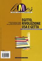 Limes. Rivista italiana di geopolitica (2013) vol.7 edito da L'Espresso (Gruppo Editoriale)