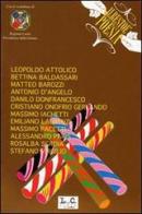 Il resto è poesia vol.3 di Bettina Baldassarri, Danilo Donfrancesco, Rosalba Sgroia edito da Cromosema