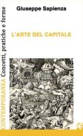 L' arte del capitale di Giuseppe Sapienza edito da Algra