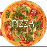 Pizza. Ediz. illustrata edito da Mondadori Electa