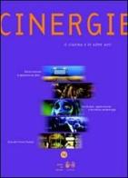 Cinergie vol.14 edito da Le Mani-Microart'S