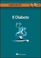 Il diabete edito da Primula Multimedia