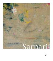Sarnari. A Monet e Pollock edito da Tecnica Mista