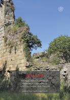 Restart. Paesaggi, memorie, comunità. Archeologia e rigenerazione nelle aree interne della Toscana edito da All'Insegna del Giglio