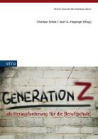 Generation Z edito da Retina Editore