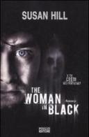 The woman in black (La donna in nero) di Susan Hill edito da Polillo