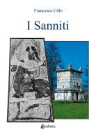 I Sanniti di Francesco Cillo edito da EBS Print