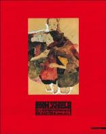 Egon Schiele e l'espressionismo in Austria 1908-1925. Catalogo della mostra (Milano, 24 settembre 2000-14 gennaio 2001) edito da Mazzotta