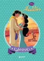 Aladdin edito da Disney Libri