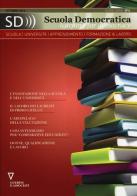 Scuola democratica. Learning for democracy (2012) vol.6 edito da Guerini e Associati