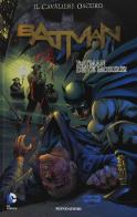 Batman deve morire! Batman. Il cavaliere oscuro vol.12 di Grant Morrison, J. H. III Williams edito da Lion