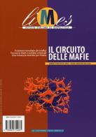 Limes. Rivista italiana di geopolitica (2013) vol.10 edito da L'Espresso (Gruppo Editoriale)
